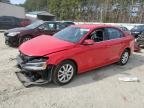 VOLKSWAGEN  JETTA , 2014