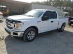 F-150 