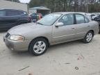 SENTRA 