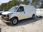 CHEVROLET EXPRESS , 2005