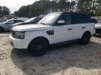 RANGEROVER 