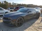 CAMARO 
