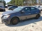 SENTRA 