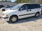 CHEVROLET ALL Models , 1998