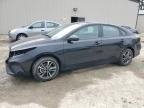 KIA FORTE , 2024