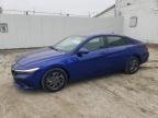 ELANTRA 