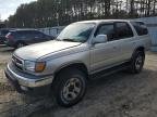 4RUNNER 
