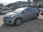 ELANTRA 