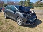 CHEVROLET TRAX , 2019