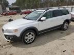 XC70 