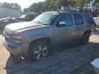 TAHOE 