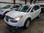 SUBARU TRIBECA , 2006