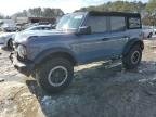 BRONCO 