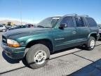 DODGE  All Models , 1998