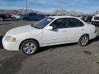 SENTRA 