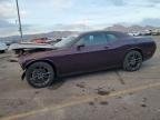Challenger 