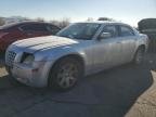CHRYSLER 300 , 2007