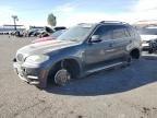 BMW X5 , 2013