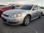 CHEVROLET IMPALA , 2010
