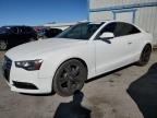 AUDI A5 , 2015