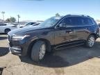 XC90 