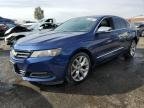 CHEVROLET IMPALA , 2014