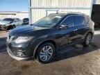 NISSAN ROGUE , 2014