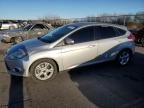 FORD FOCUS , 2014