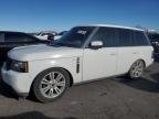 RANGEROVER 