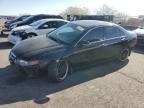 ACURA Tsx , 2005