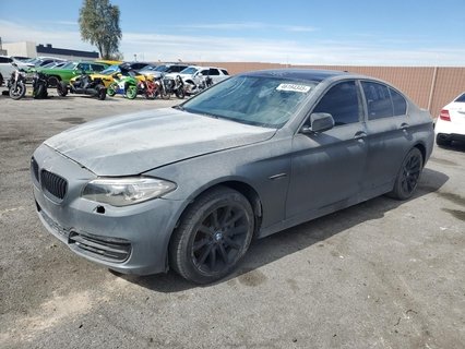 5 SERIES 