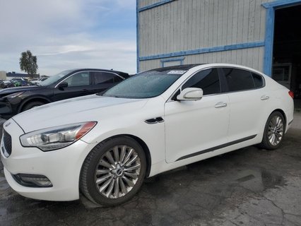 K900 