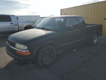 S10 