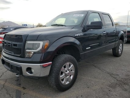 F-150 