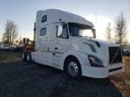 VOLVO VN , 2015