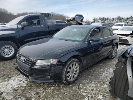 A4 