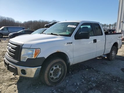 F-150 