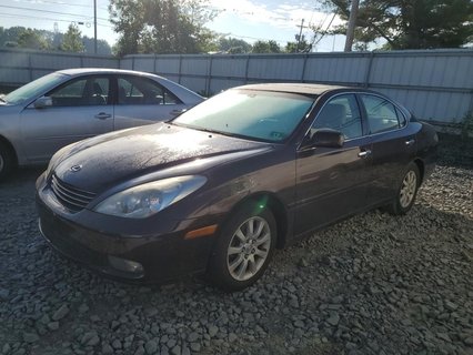 ES330 
