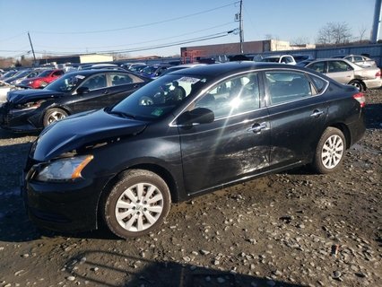 SENTRA 