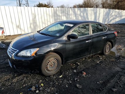 SENTRA 