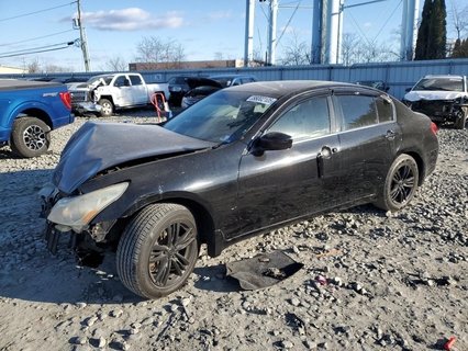 G37 