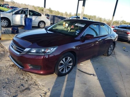 ACCORD 