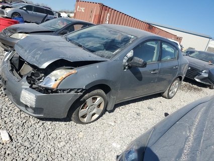 SENTRA 