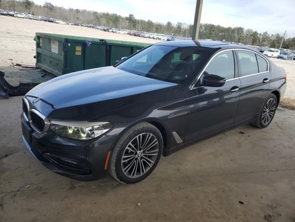5 SERIES 
