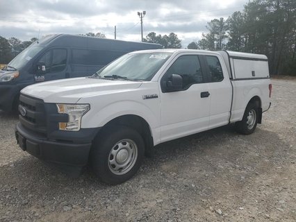 F-150 