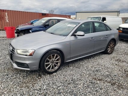A4 