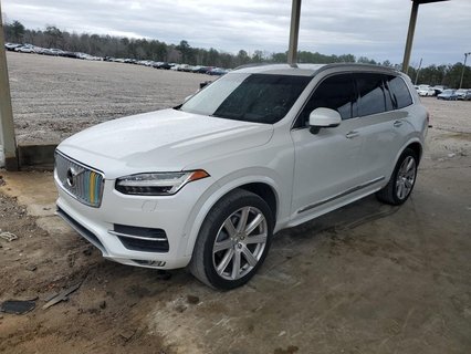 XC90 
