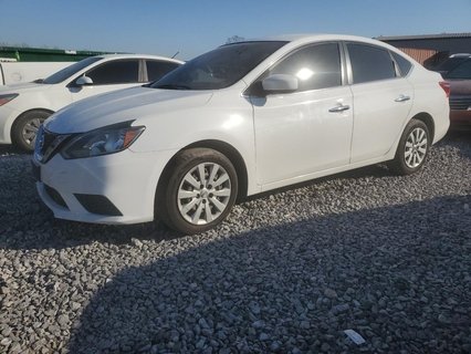 SENTRA 