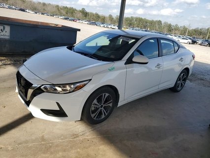 SENTRA 