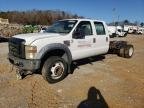 F550 
